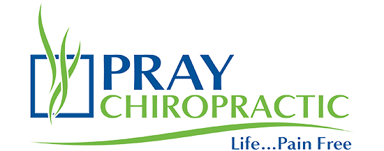 Chiropractic Ringgold GA Pray Chiropractic