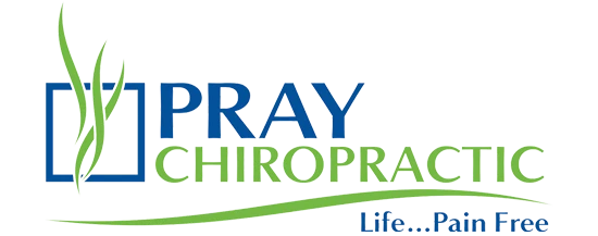 Chiropractic Ringgold GA Pray Chiropractic RULP
